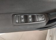 RENAULT Megane 1.5 TDCI 90CV ENERGY BUSINESS