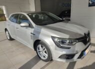 RENAULT Megane 1.5 TDCI 90CV ENERGY BUSINESS