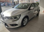 RENAULT Megane 1.5 TDCI 90CV ENERGY BUSINESS