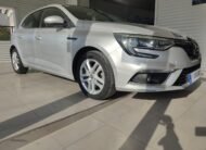RENAULT Megane 1.5 TDCI 90CV ENERGY BUSINESS