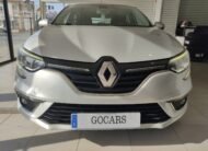 RENAULT Megane 1.5 TDCI 90CV ENERGY BUSINESS