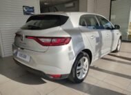 RENAULT Megane 1.5 TDCI 90CV ENERGY BUSINESS