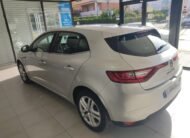 RENAULT Megane 1.5 TDCI 90CV ENERGY BUSINESS