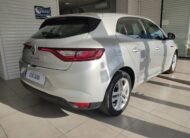 RENAULT Megane 1.5 TDCI 90CV ENERGY BUSINESS