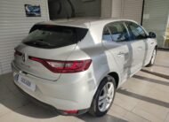 RENAULT Megane 1.5 TDCI 90CV ENERGY BUSINESS