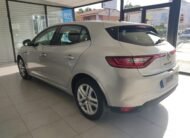 RENAULT Megane 1.5 TDCI 90CV ENERGY BUSINESS