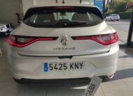RENAULT Megane 1.5 TDCI 90CV ENERGY BUSINESS