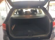 VOLKSWAGEN Passat 1.6 TDI 120cv Premier 5p.