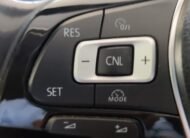 VOLKSWAGEN Passat 1.6 TDI 120cv Premier 5p.