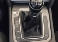VOLKSWAGEN Passat 1.6 TDI 120cv Premier 5p.