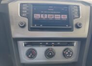 VOLKSWAGEN Passat 1.6 TDI 120cv Premier 5p.