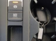 VOLKSWAGEN Passat 1.6 TDI 120cv Premier 5p.