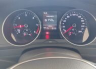 VOLKSWAGEN Passat 1.6 TDI 120cv Premier 5p.