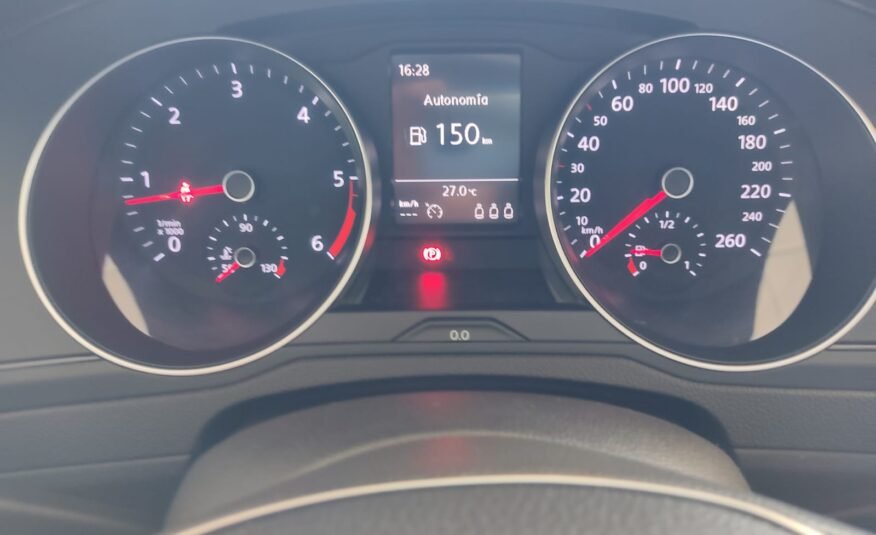 VOLKSWAGEN Passat 1.6 TDI 120cv Premier 5p.