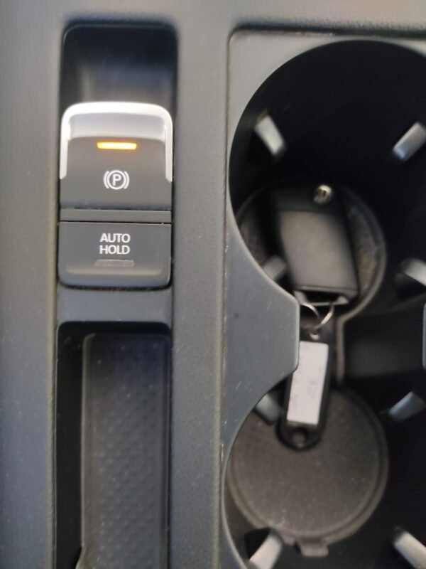 VOLKSWAGEN Passat 1.6 TDI 120cv Premier 5p.