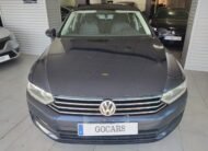 VOLKSWAGEN Passat 1.6 TDI 120cv Premier 5p.