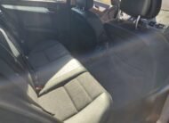 MERCEDES-BENZ Clase C 220 CDI ELEGANCE