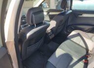 MERCEDES-BENZ Clase C 220 CDI ELEGANCE