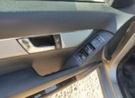 MERCEDES-BENZ Clase C 220 CDI ELEGANCE