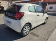 CITROEN C1 COMERCIAL NC1 VTI 68 LIVE 3P