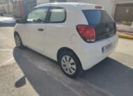 CITROEN C1 COMERCIAL NC1 VTI 68 LIVE 3P