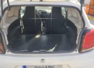 CITROEN C1 COMERCIAL NC1 VTI 68 LIVE 3P
