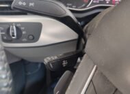 AUDI A4 2.0 TDI 190 CV quattro S tronic 5p.