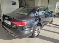 AUDI A4 2.0 TDI 190 CV quattro S tronic 5p.