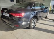 AUDI A4 2.0 TDI 190 CV quattro S tronic 5p.