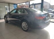 AUDI A4 2.0 TDI 190 CV quattro S tronic 5p.