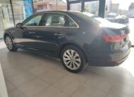 AUDI A4 2.0 TDI 190 CV quattro S tronic 5p.