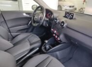 AUDI A1 Sportback 1.6 TDI 90cv Ambition 5p.
