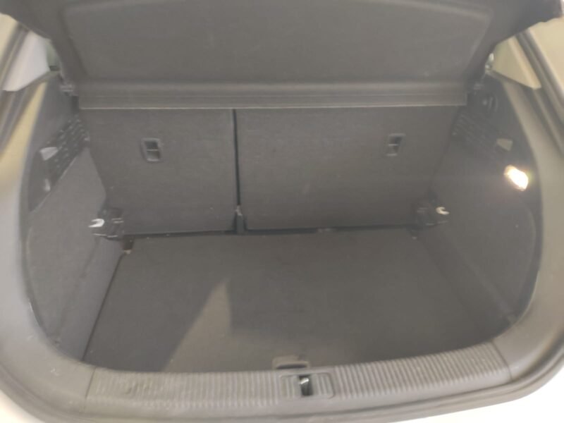 AUDI A1 Sportback 1.6 TDI 90cv Ambition 5p.