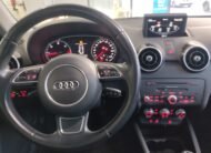 AUDI A1 Sportback 1.6 TDI 90cv Ambition 5p.