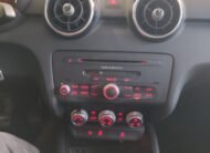 AUDI A1 Sportback 1.6 TDI 90cv Ambition 5p.