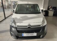 CITROEN Berlingo 1.6 BLUEHDI 100