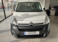 CITROEN Berlingo 1.6 BLUEHDI 100