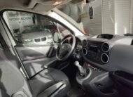 CITROEN Berlingo 1.6 BLUEHDI 100