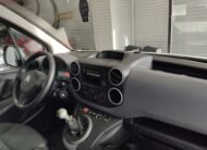 CITROEN Berlingo 1.6 BLUEHDI 100