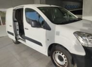 CITROEN Berlingo 1.6 BLUEHDI 100