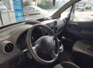 CITROEN Berlingo 1.6 BLUEHDI 100