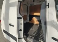 CITROEN Berlingo 1.6 BLUEHDI 100
