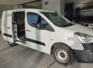CITROEN Berlingo 1.6 BLUEHDI 100