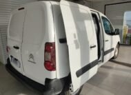CITROEN Berlingo 1.6 BLUEHDI 100
