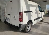 CITROEN Berlingo 1.6 BLUEHDI 100