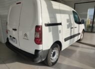 CITROEN Berlingo 1.6 BLUEHDI 100