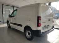 CITROEN Berlingo 1.6 BLUEHDI 100