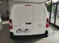 CITROEN Berlingo 1.6 BLUEHDI 100