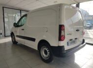 CITROEN Berlingo 1.6 BLUEHDI 100