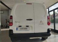 CITROEN Berlingo 1.6 BLUEHDI 100